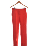 267412 Pantalons et pantacourts CAMAIEU Occasion Once Again Friperie en ligne