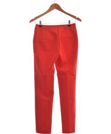 267412 Pantalons et pantacourts CAMAIEU Occasion Vêtement occasion seconde main