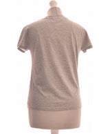 267413 Tops et t-shirts CAMAIEU Occasion Vêtement occasion seconde main