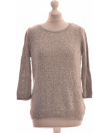 267415 Pulls et gilets H&M Occasion Once Again Friperie en ligne
