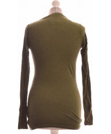 267416 Tops et t-shirts H&M Occasion Vêtement occasion seconde main