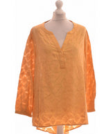 267419 Tops et t-shirts SCOTTAGE Occasion Once Again Friperie en ligne