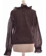 267421 Chemises et blouses GERARD DAREL Occasion Vêtement occasion seconde main