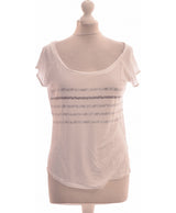 267423 Tops et t-shirts MAE MAHE Occasion Once Again Friperie en ligne