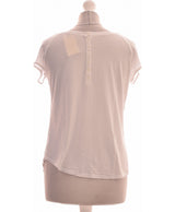 267423 Tops et t-shirts MAE MAHE Occasion Vêtement occasion seconde main