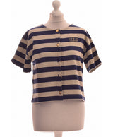 267425 Tops et t-shirts SAINT JAMES Occasion Once Again Friperie en ligne