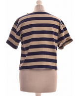 267425 Tops et t-shirts SAINT JAMES Occasion Vêtement occasion seconde main