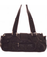 267426 Sacs TEXIER Occasion Once Again Friperie en ligne