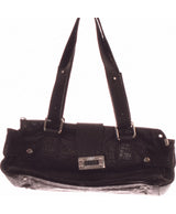267426 Sacs TEXIER Occasion Vêtement occasion seconde main