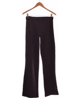 267427 Pantalons et pantacourts ADIDAS Occasion Vêtement occasion seconde main
