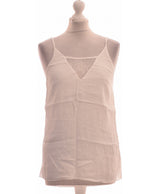 267429 Tops et t-shirts SUD EXPRESS Occasion Once Again Friperie en ligne