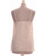 267429 Tops et t-shirts SUD EXPRESS Occasion Vêtement occasion seconde main