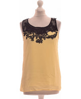 267430 Tops et t-shirts SEE U SOON Occasion Once Again Friperie en ligne