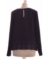 267431 Tops et t-shirts KARL MARC JOHN Occasion Vêtement occasion seconde main