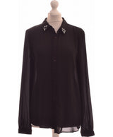 267433 Chemises et blouses BRIEFING Occasion Once Again Friperie en ligne
