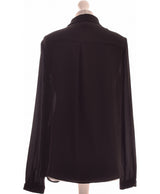 267433 Chemises et blouses BRIEFING Occasion Vêtement occasion seconde main