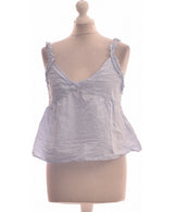 267435 Tops et t-shirts ZARA Occasion Once Again Friperie en ligne