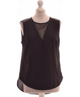 267436 Tops et t-shirts VERO MODA Occasion Once Again Friperie en ligne