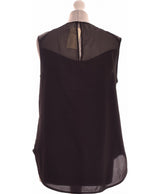 267436 Tops et t-shirts VERO MODA Occasion Vêtement occasion seconde main