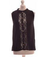 267437 Tops et t-shirts ATMOSPHERE Occasion Once Again Friperie en ligne