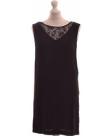267438 Robes NAF NAF Occasion Once Again Friperie en ligne