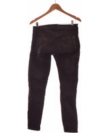 267439 Pantalons et pantacourts KOOKAI Occasion Vêtement occasion seconde main