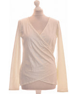 267440 Tops et t-shirts PROMOD Occasion Once Again Friperie en ligne