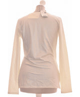 267440 Tops et t-shirts PROMOD Occasion Vêtement occasion seconde main