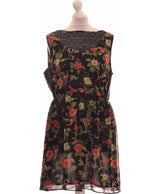 267441 Robes MANGO Occasion Once Again Friperie en ligne