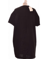 267444 Robes ELEVEN PARIS Occasion Vêtement occasion seconde main