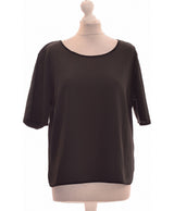 267445 Tops et t-shirts VILA Occasion Once Again Friperie en ligne