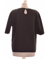 267445 Tops et t-shirts VILA Occasion Vêtement occasion seconde main
