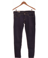 267447 Jeans PEPE JEANS Occasion Once Again Friperie en ligne