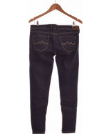 267447 Jeans PEPE JEANS Occasion Vêtement occasion seconde main