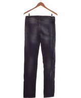 267448 Jeans ONLY Occasion Vêtement occasion seconde main