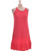 267450 Robes MISSONI Occasion Once Again Friperie en ligne