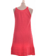 267450 Robes MISSONI Occasion Vêtement occasion seconde main