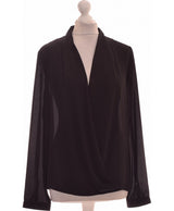 267451 Tops et t-shirts CYRILLUS Occasion Once Again Friperie en ligne