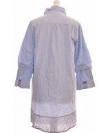 267452 Robes MAISON SCOTCH Occasion Vêtement occasion seconde main