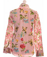 267453 Chemises et blouses PAUL & JOE Occasion Vêtement occasion seconde main