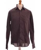 267454 Chemises et blouses TRUSSARDI Occasion Once Again Friperie en ligne