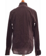 267454 Chemises et blouses TRUSSARDI Occasion Vêtement occasion seconde main