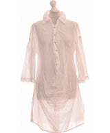 267455 Robes IKKS Occasion Once Again Friperie en ligne