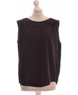 267457 Tops et t-shirts DES PETITS HAUTS Occasion Once Again Friperie en ligne