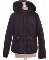 267458 Manteaux ZARA Occasion Once Again Friperie en ligne