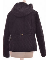 267458 Manteaux ZARA Occasion Vêtement occasion seconde main