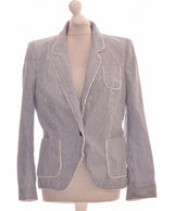 267459 Vestes ZARA Occasion Once Again Friperie en ligne