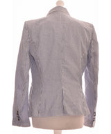 267459 Vestes ZARA Occasion Vêtement occasion seconde main