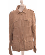 267461 Vestes ESPRIT Occasion Once Again Friperie en ligne