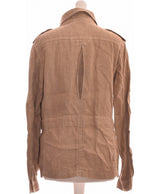267461 Vestes ESPRIT Occasion Vêtement occasion seconde main